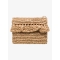 ROXY PRICKLY SEAFLOOR BEACH POUCH