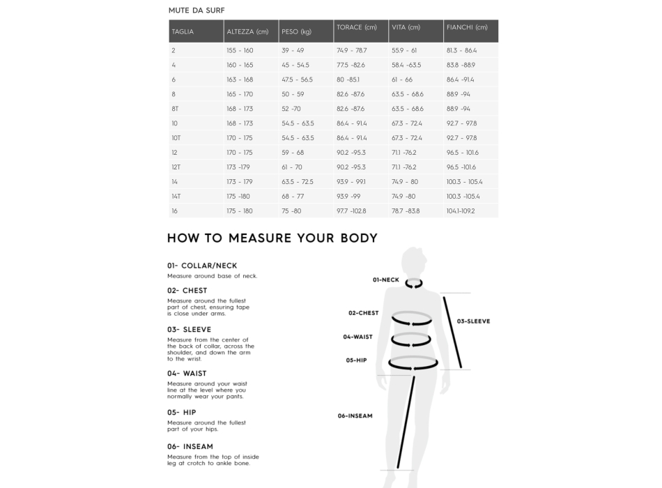 ROXY 4/3 PROLOGUE BACK ZIP WETSUIT FOR WOMEN BLACK