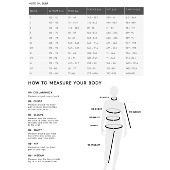 ROXY 4/3 PROLOGUE BACK ZIP WETSUIT FOR WOMEN ICE GREEN