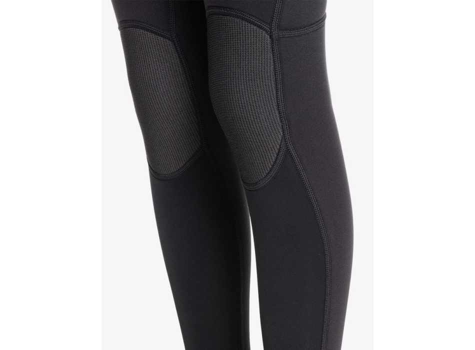 Roxy 2/2 mm Prologue - Back Zip Wetsuit for Women- Surf shop