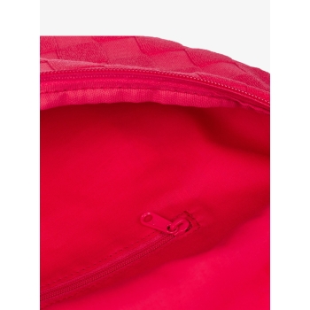 ROXY SILVER SPRING WAISTPACK HIBISCUS