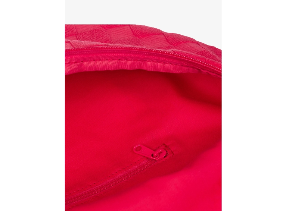 ROXY SILVER SPRING WAISTPACK HIBISCUS