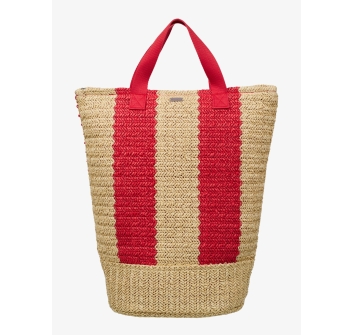 ROXY SISTER OF THE MOON BACKPACK BASKET BAG