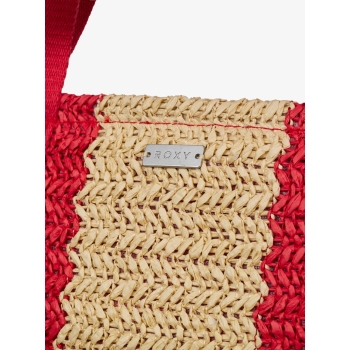 ROXY SISTER OF THE MOON BACKPACK BASKET BAG