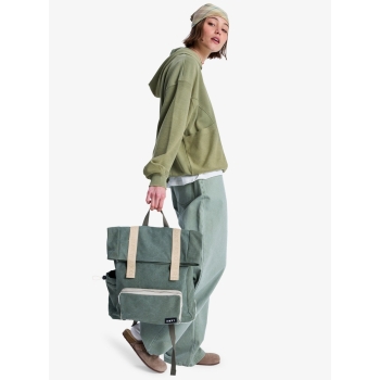 ROXY SO FAR AWAY BACKPACK 15L