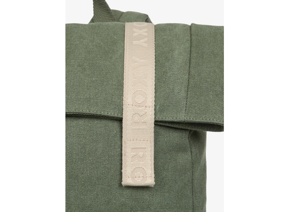 ROXY SO FAR AWAY BACKPACK 15L