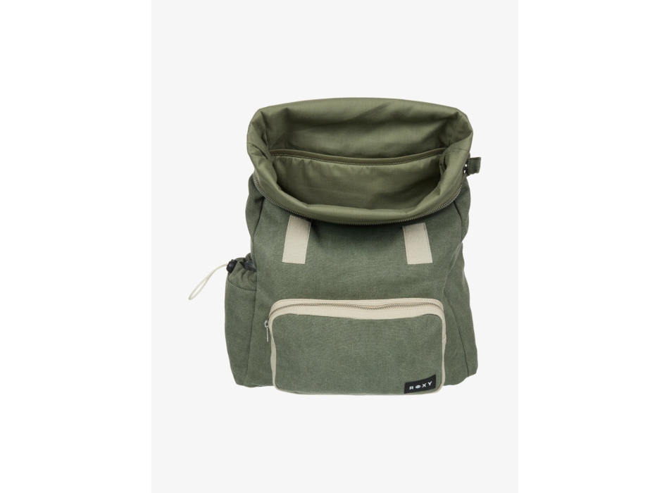 ROXY SO FAR AWAY BACKPACK 15L
