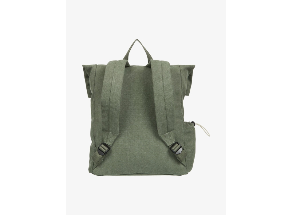 ROXY SO FAR AWAY BACKPACK 15L