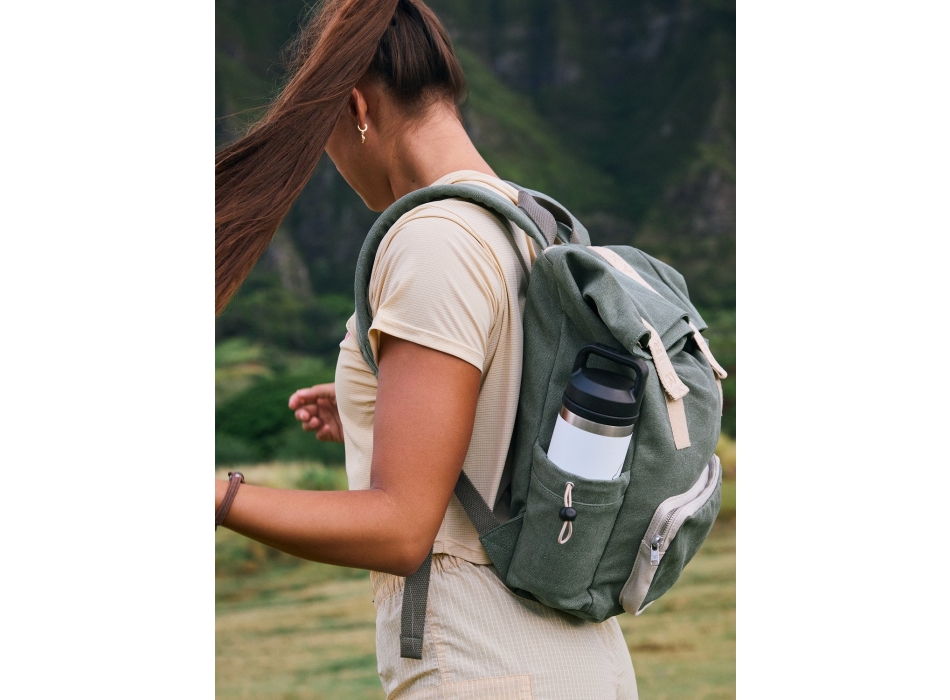 ROXY SO FAR AWAY BACKPACK 15L