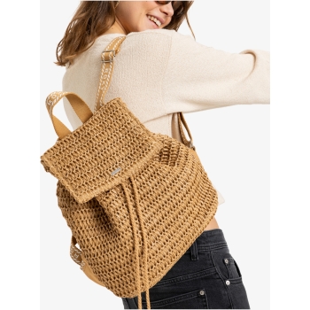 ROXY SPOTLESS SUNNIES BACKPACK FOR WOMEN