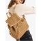 ROXY SPOTLESS SUNNIES BACKPACK FOR WOMEN