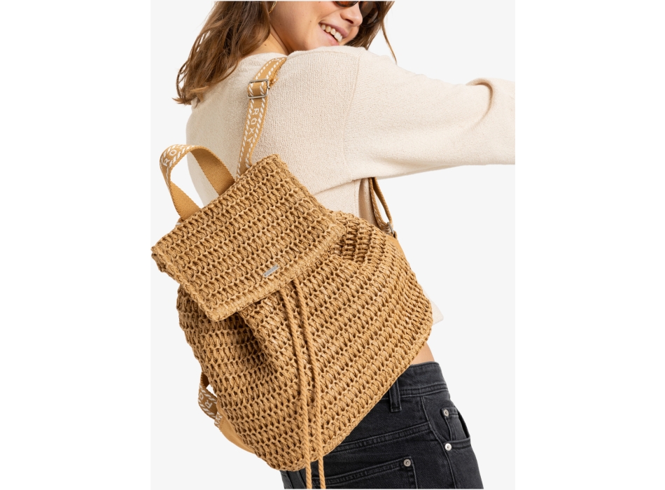 ROXY SPOTLESS SUNNIES BACKPACK FOR WOMEN