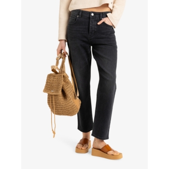 ROXY SPOTLESS SUNNIES BACKPACK FOR WOMEN