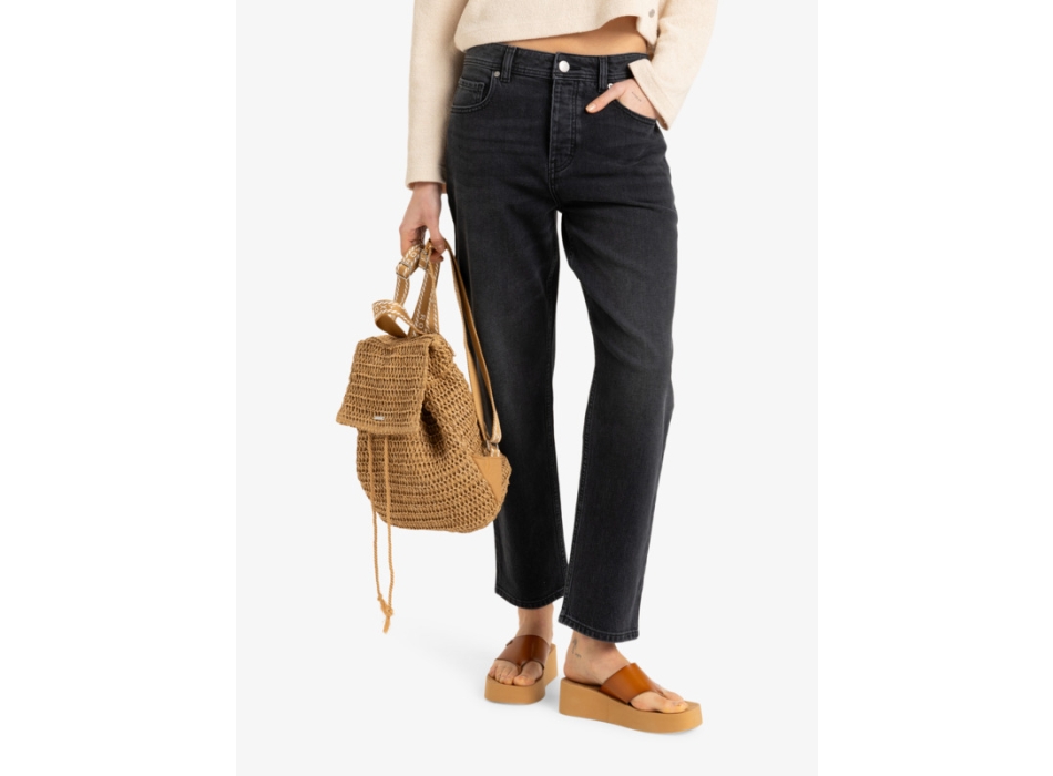 ROXY SPOTLESS SUNNIES BACKPACK FOR WOMEN