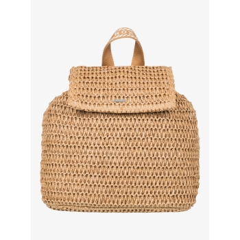 ROXY SPOTLESS SUNNIES BACKPACK FOR WOMEN