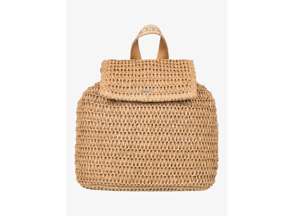 ROXY SPOTLESS SUNNIES BACKPACK FOR WOMEN