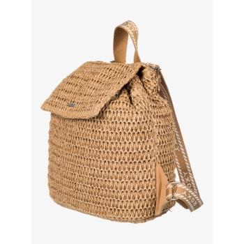 ROXY SPOTLESS SUNNIES BACKPACK FOR WOMEN