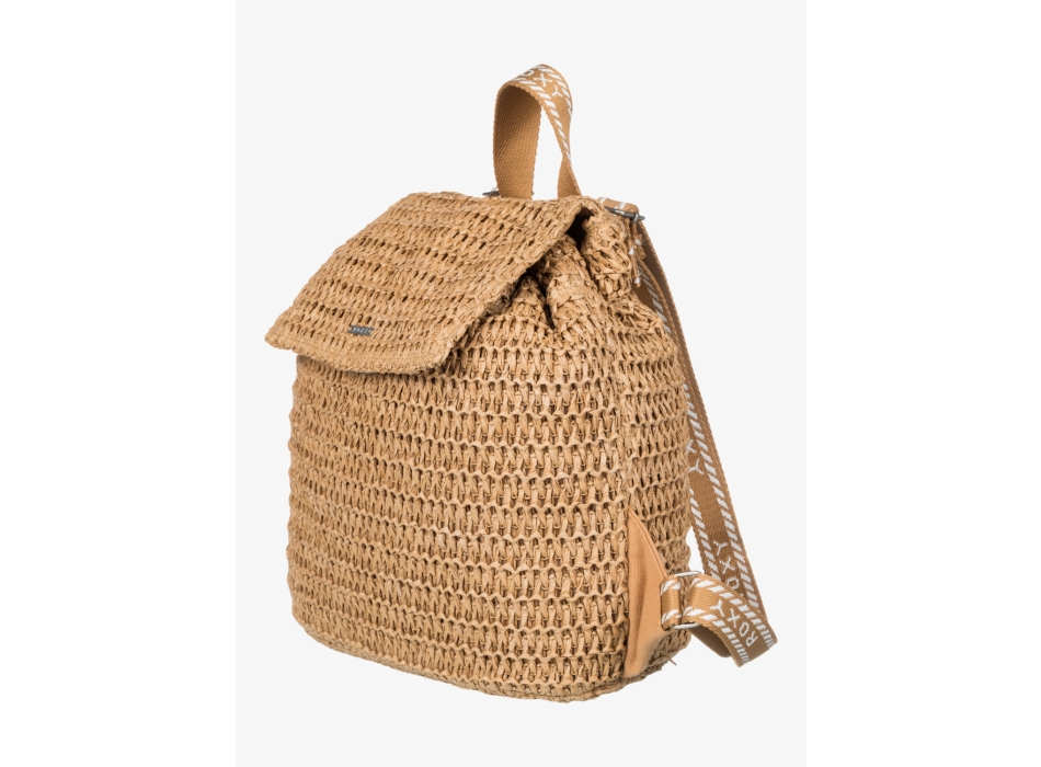 ROXY SPOTLESS SUNNIES BACKPACK FOR WOMEN