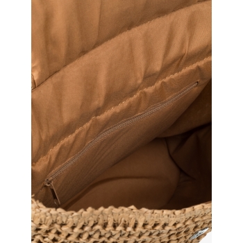 ROXY SPOTLESS SUNNIES BACKPACK FOR WOMEN