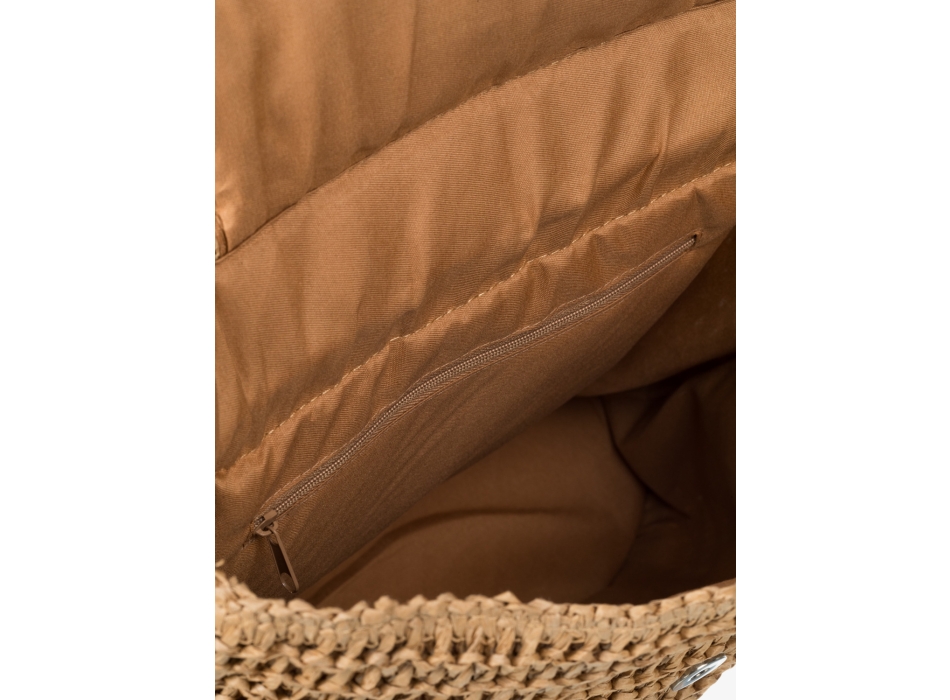 ROXY SPOTLESS SUNNIES BACKPACK FOR WOMEN