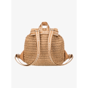 ROXY SPOTLESS SUNNIES BACKPACK FOR WOMEN