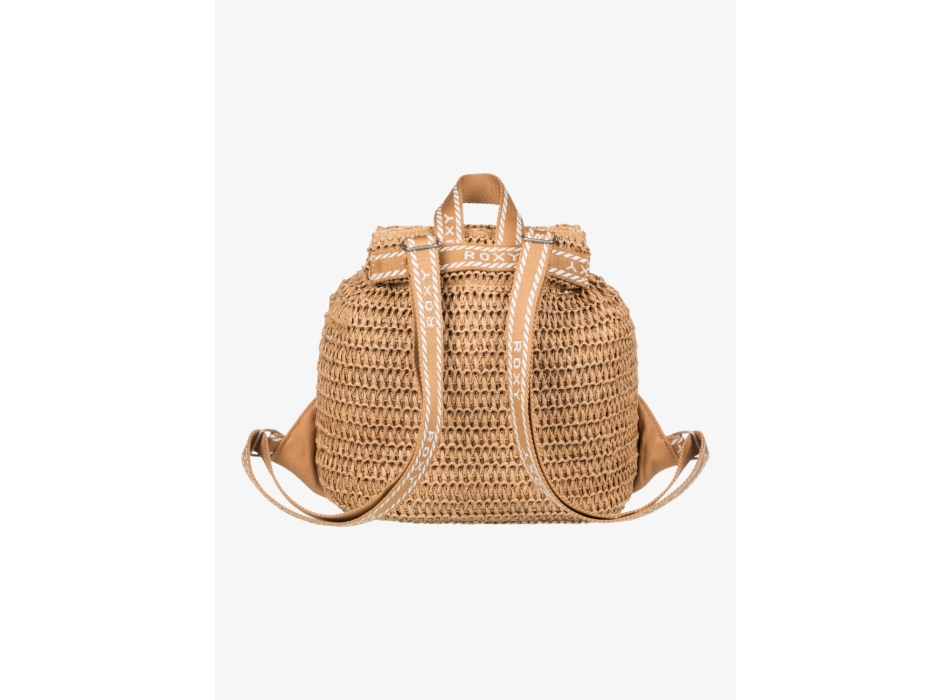 ROXY SPOTLESS SUNNIES BACKPACK FOR WOMEN