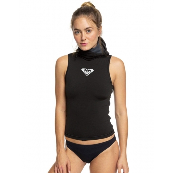 ROXY 2.0 SYNCRO PP FLT VEST
