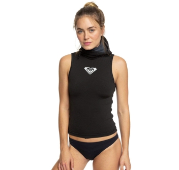 ROXY 2.0 SYNCRO PP FLT VEST