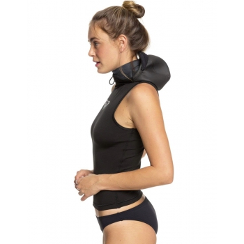 ROXY 2.0 SYNCRO PP FLT VEST