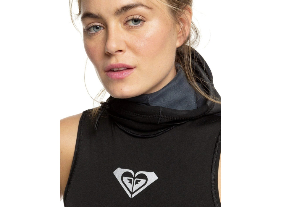 ROXY 2.0 SYNCRO PP FLT VEST