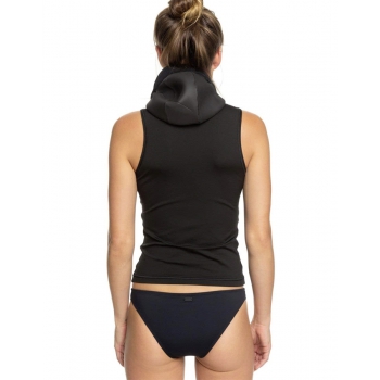 ROXY 2.0 SYNCRO PP FLT VEST