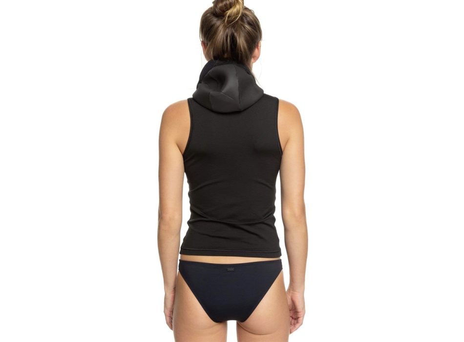 ROXY 2.0 SYNCRO PP FLT VEST