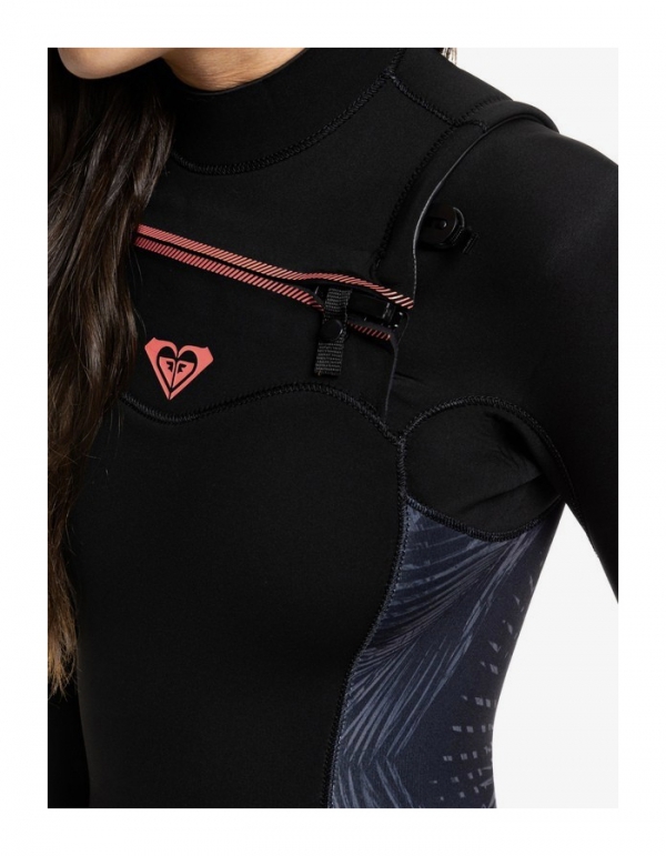 Roxy coupon code 40