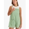 ROXY DRESS LAVENDER HAZE BASIL