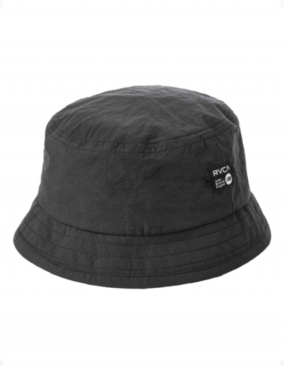 Rvca ANP Bucket Hat - Surf Shop online