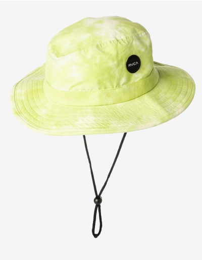 Rvca Boardie Boonie Hat - Surf Shop online
