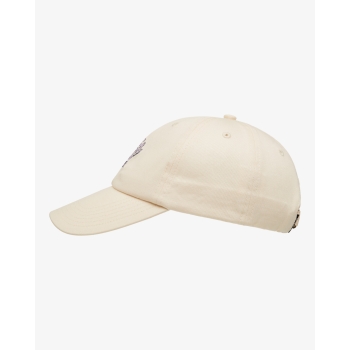 RVCA UNITED CAP NATURAL