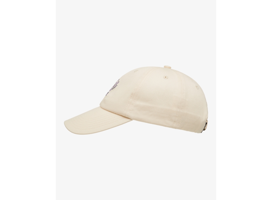 RVCA UNITED CAP NATURAL