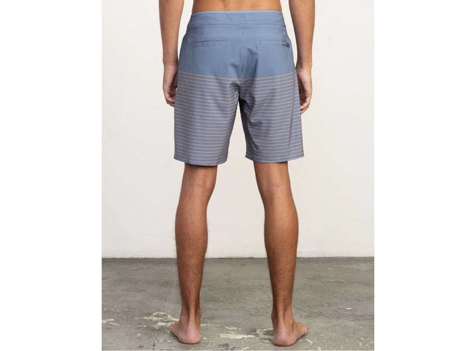 Rvca curren boardshorts top
