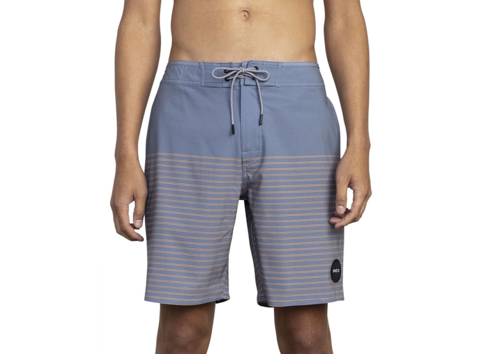 Rvca online 18 boardshorts