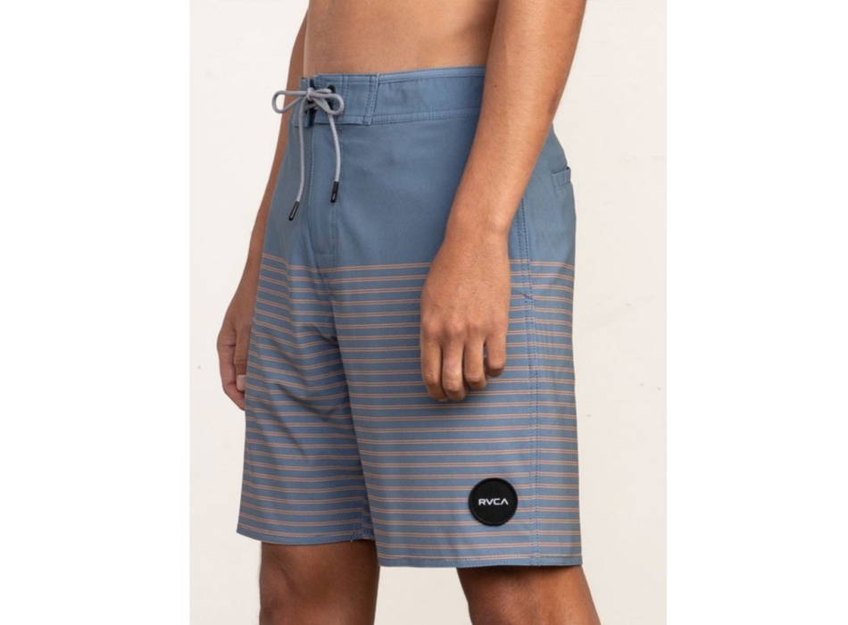 Rvca 18 boardshorts online