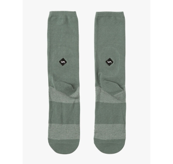 RVCA SOCKS PINE