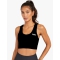 RVCA TAKEDOWN BRA II