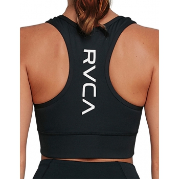 RVCA TAKEDOWN BRA II