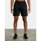 RVCA VA ESSENTIAL SWEATSHORT