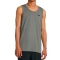 RVCA VA SPORT VENT SAGE LEAF 