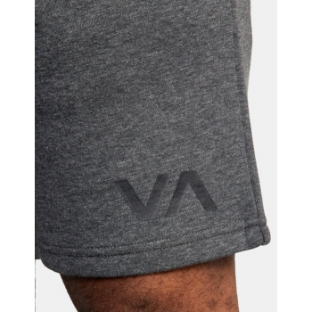 RVCA SPORT ELASTIC WALKSHORTS IV 19"