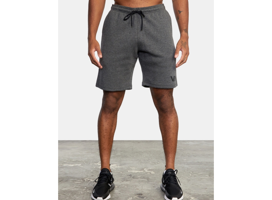 Rvca Sport Walkshorts IV Surf Shop online RVCA