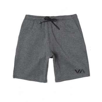 RVCA SPORT ELASTIC WALKSHORTS IV 19"