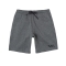 RVCA VA SPORT SHORT IV